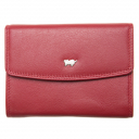 Braun Buffel, , 90223-051-080